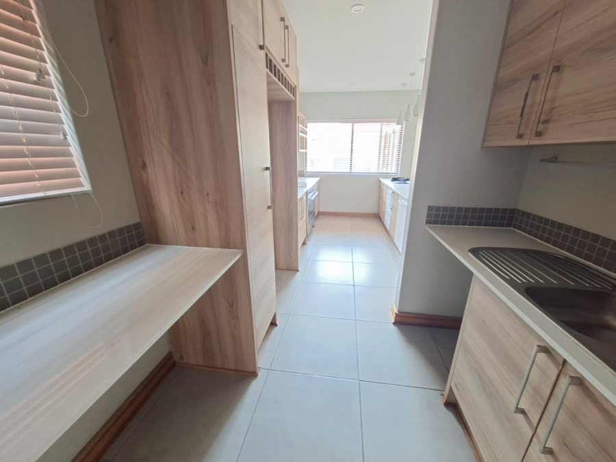 3 Bedroom Property for Sale in Wild Olive Estate Free State